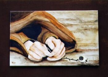 Exigen condenas para asesinos de periodistas