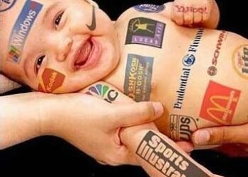 Énfasis en Seguridad Vial y Dependencia en el Plan de Publicidad