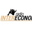 Intereconomía estrena un programa de Fondos