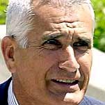 El Caso Vera divide al PSOE peligrosamente