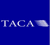 Taca anuncia nuevas inversiones