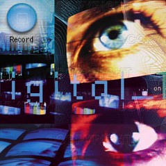 Se desata una nueva fiebre por lanzar diarios digitales