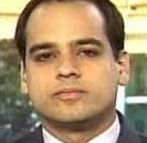 Nuevo presidente de la TV pública en Venezuela