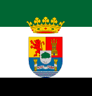 Nombran a Marifé Zama nueva dircom