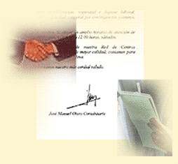 PRNoticias logra que se regule la publicidad institucional