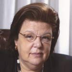 Eulalia Puig, mejor Dircom femenina para nuestros lectores