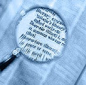 Premian el periodismo de investigación