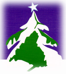 No todo es buen rollo en estas fechas