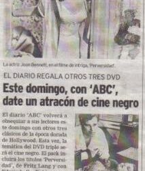 Castellanos vende el Qué! a un precio muy inferior de lo invertido