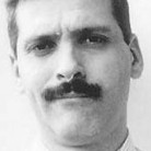 Alfonso Basallo, nuevo director de Época