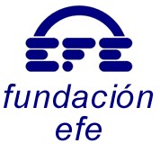 Seminario Periodismo y Medio Ambiente