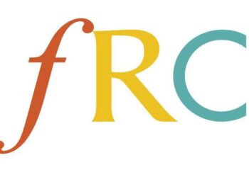 Éxito del Foro de la Reputación Corporativa