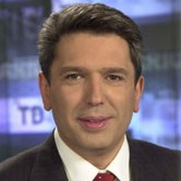 TVE deberá indemnizar a Josep Puigbó