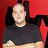 Nuevo director de Ogilvy