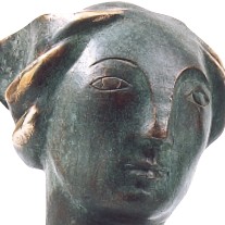 Antena 3 gana ocho premios TP