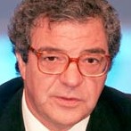 Relaciones con Inversores: Comunicar para crear valor