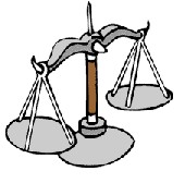 Piden que se investigue al Juez Torres