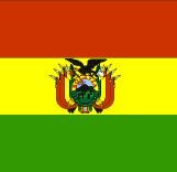 Censura a los parlamentarios