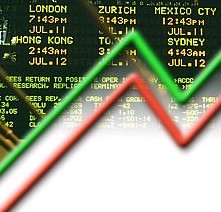 Las farmacéuticas: un valor seguro en momentos de incertidumbre