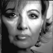 Ana Rosa Quintana “dobla” a La Campos