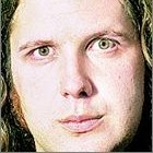 David Gistau abandona La Razón