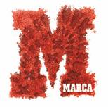 La redacción de Marca se rebela contra Sopeña