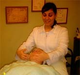 Disfruta del nuevo PRFindesemana