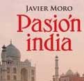 Pasión India
