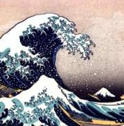 Patinazo de la Vanguardia