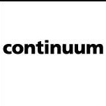 Free Sc elige a Continuum