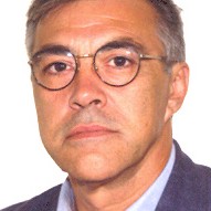 ‘La situación laboral del periodista sigue en retroceso’