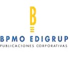 Abat Oliba confía su campaña a conceptBPMO