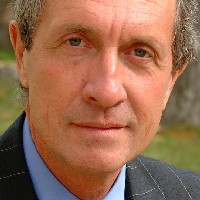 El diario Metro Internacional despide a su vicepresidente ejecutivo