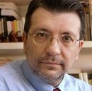 Ignacio Camacho dimite de la dirección de ABC