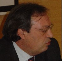 La importancia de la Comunicación Interna