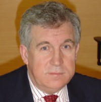 La comunicación de crisis