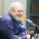 Somos el único medio realmente independiente de este país