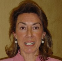 Carmen López-Lavid, Directora de Comunicación de MSD