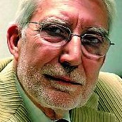 Cambios en Onda Cero Andalucía