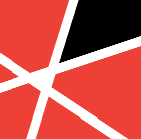 Nace Diagonal: una alternativa a los medios oficiales