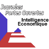 La importancia de la Inteligencia Económica