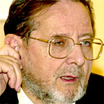 El retorno del enemigo ‘número uno’ de Castellanos