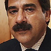 Intereconomía compra un canal, pero aún se despiden trabajadores