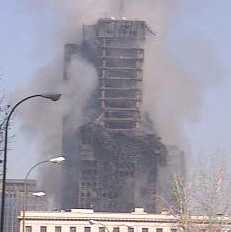 EL CORTE INGLÉS compra el solar del WINDSOR