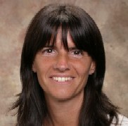 Nueva gerente de Marketing en Pramer