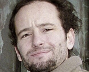 ‘Lo esencial es no ser esclavo de la realidad’