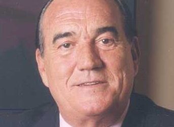 La Cámara de Madrid obtiene 1,7 millones en el año 2004