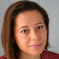 Nueva dircom de LaNetro Zed