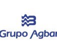 Agbar remodela su gabinete de comunicación