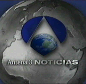 ‘La respuesta inicial de Antena 3 ha sido dura e inflexible’